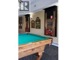 232, 29 River Ridge Drive Nw, Medicine Hat, AB T1A8V3 Photo 38