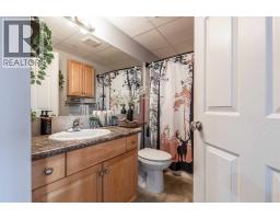 232, 29 River Ridge Drive Nw, Medicine Hat, AB T1A8V3 Photo 16