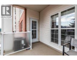 232, 29 River Ridge Drive Nw, Medicine Hat, AB T1A8V3 Photo 21