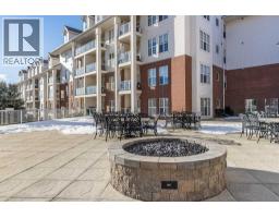 232, 29 River Ridge Drive Nw, Medicine Hat, AB T1A8V3 Photo 24