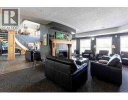 232, 29 River Ridge Drive Nw, Medicine Hat, AB T1A8V3 Photo 39
