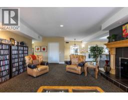 232, 29 River Ridge Drive Nw, Medicine Hat, AB T1A8V3 Photo 35