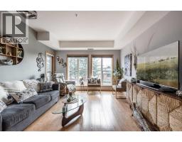 232, 29 River Ridge Drive Nw, Medicine Hat, AB T1A8V3 Photo 12