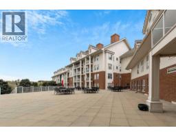 232, 29 River Ridge Drive Nw, Medicine Hat, AB T1A8V3 Photo 27