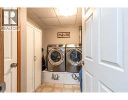 232, 29 River Ridge Drive Nw, Medicine Hat, AB T1A8V3 Photo 20