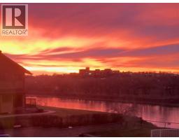 232, 29 River Ridge Drive Nw, Medicine Hat, AB T1A8V3 Photo 44