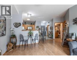 232, 29 River Ridge Drive Nw, Medicine Hat, AB T1A8V3 Photo 14