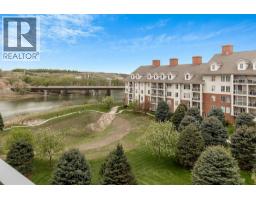 232, 29 River Ridge Drive Nw, Medicine Hat, AB T1A8V3 Photo 26