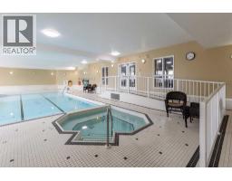 232, 29 River Ridge Drive Nw, Medicine Hat, AB T1A8V3 Photo 28