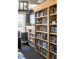 232, 29 River Ridge Drive Nw, Medicine Hat, AB T1A8V3 Photo 34