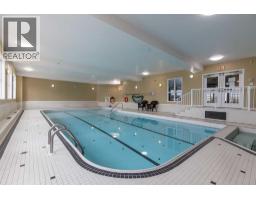232, 29 River Ridge Drive Nw, Medicine Hat, AB T1A8V3 Photo 30