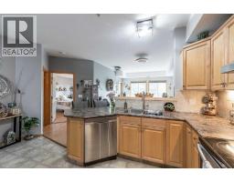 232, 29 River Ridge Drive Nw, Medicine Hat, AB T1A8V3 Photo 9