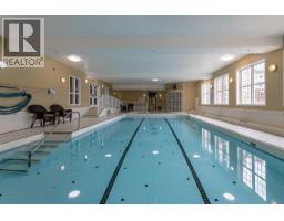 232, 29 River Ridge Drive Nw, Medicine Hat, AB T1A8V3 Photo 31