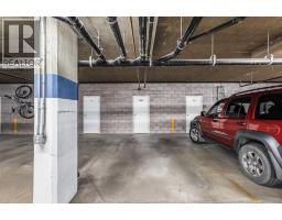 232, 29 River Ridge Drive Nw, Medicine Hat, AB T1A8V3 Photo 23
