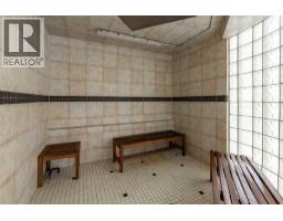232, 29 River Ridge Drive Nw, Medicine Hat, AB T1A8V3 Photo 29
