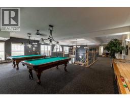 232, 29 River Ridge Drive Nw, Medicine Hat, AB T1A8V3 Photo 32