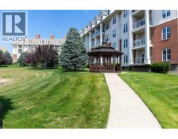 232, 29 River Ridge Drive Nw, Medicine Hat, AB T1A8V3 Photo 42