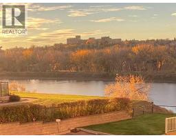 232, 29 River Ridge Drive Nw, Medicine Hat, AB T1A8V3 Photo 45
