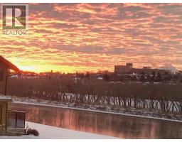 232, 29 River Ridge Drive Nw, Medicine Hat, AB T1A8V3 Photo 46