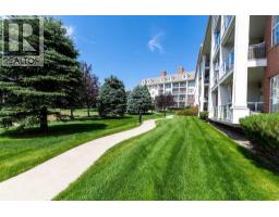 232, 29 River Ridge Drive Nw, Medicine Hat, AB T1A8V3 Photo 41