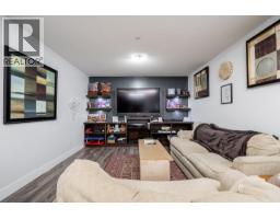 21528 Donovan Avenue, Maple Ridge, BC V2X3A1 Photo 38