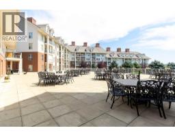 232, 29 River Ridge Drive Nw, Medicine Hat, AB T1A8V3 Photo 40