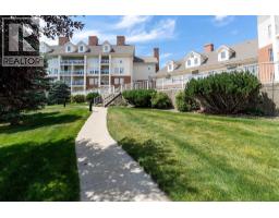 232, 29 River Ridge Drive Nw, Medicine Hat, AB T1A8V3 Photo 43