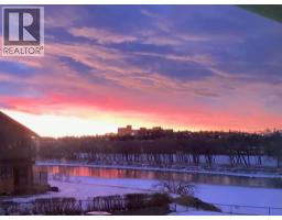 232, 29 River Ridge Drive Nw, Medicine Hat, AB T1A8V3 Photo 47