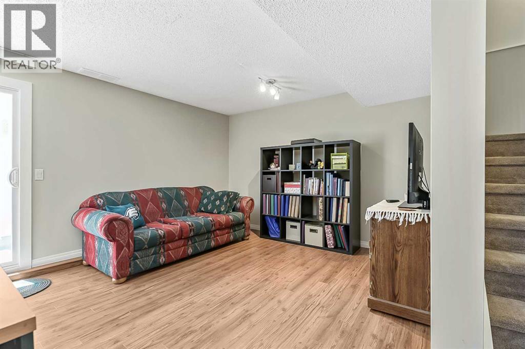 76, 200 Shawnessy Drive SW - photo 19