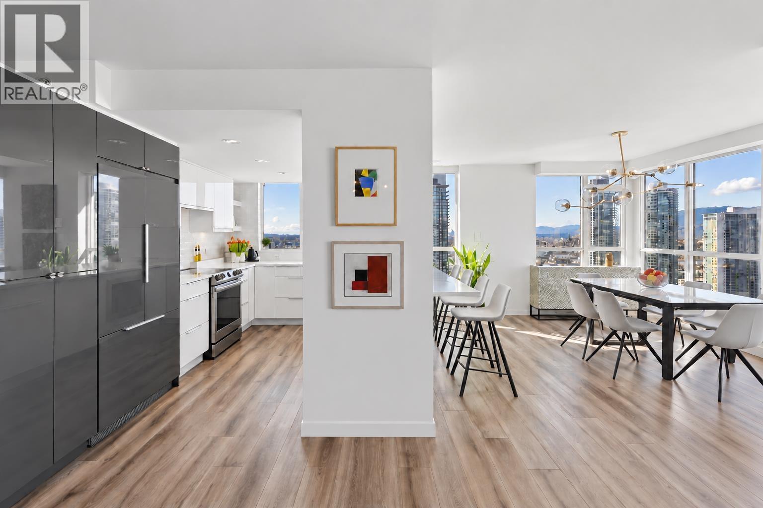 3203 2138 MADISON AVENUE