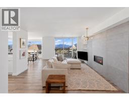 3203 2138 Madison Avenue, Burnaby, BC V5C6T6 Photo 6