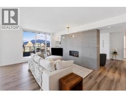 3203 2138 Madison Avenue, Burnaby, BC V5C6T6 Photo 8