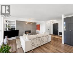 3203 2138 Madison Avenue, Burnaby, BC V5C6T6 Photo 9