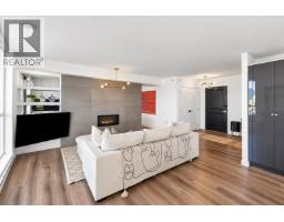 3203 2138 Madison Avenue, Burnaby, BC V5C6T6 Photo 7