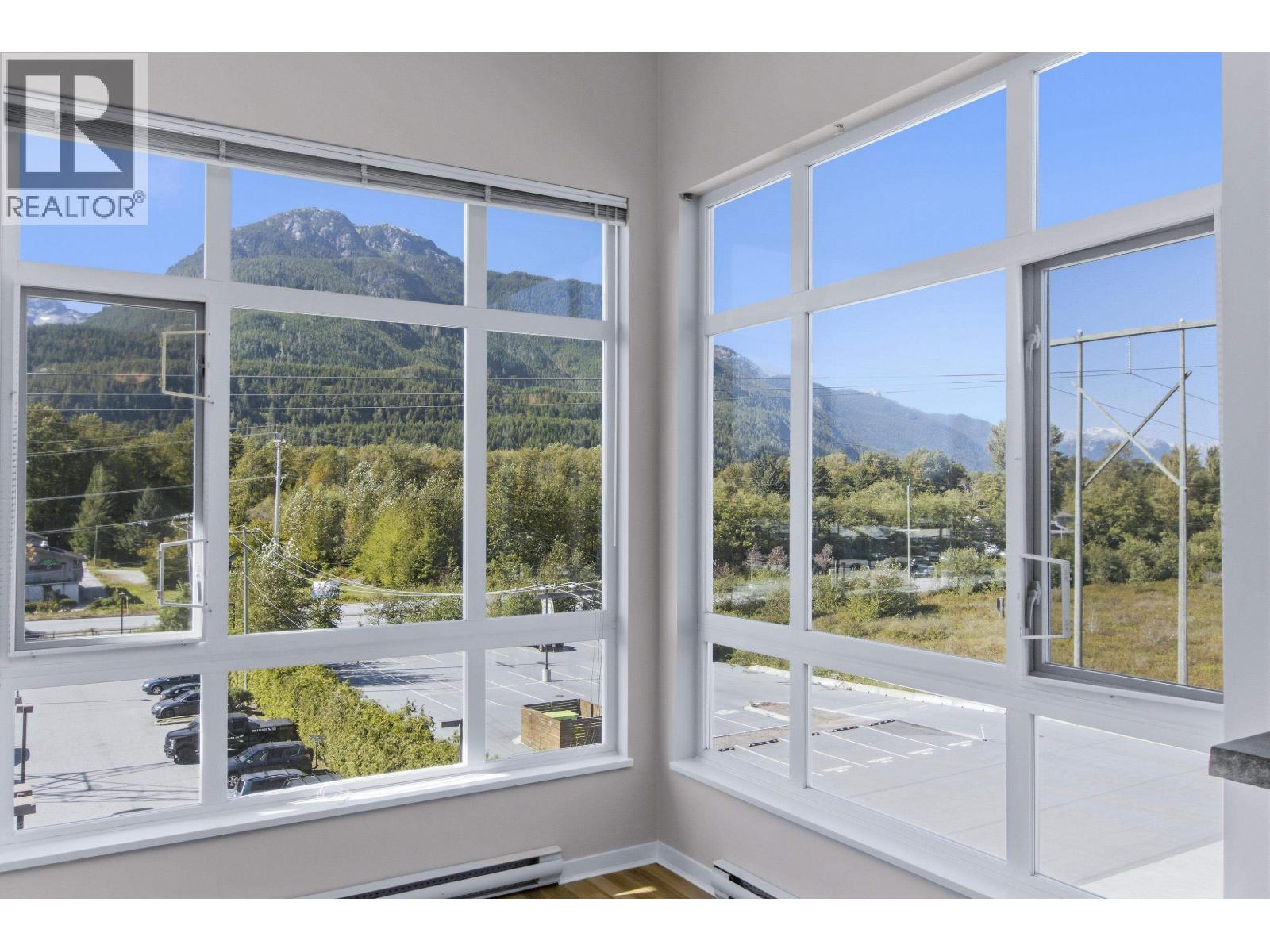 Property for sale at 419 40437 TANTALUS ROAD