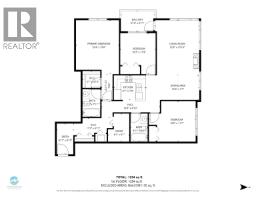 419 40437 Tantalus Road, Squamish, BC V8B0G2 Photo 10