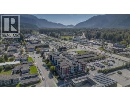 419 40437 Tantalus Road, Squamish, BC V8B0G2 Photo 17