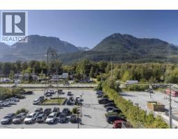 419 40437 Tantalus Road, Squamish, BC V8B0G2 Photo 13