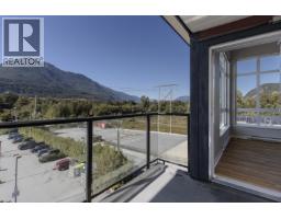 419 40437 Tantalus Road, Squamish, BC V8B0G2 Photo 15