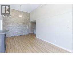 419 40437 Tantalus Road, Squamish, BC V8B0G2 Photo 12