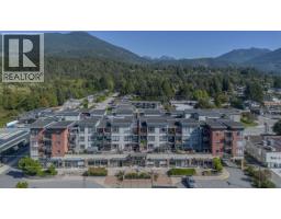 419 40437 Tantalus Road, Squamish, BC V8B0G2 Photo 16
