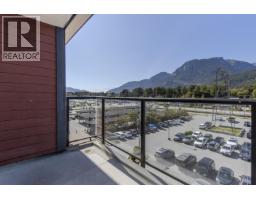 419 40437 Tantalus Road, Squamish, BC V8B0G2 Photo 14