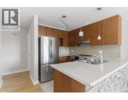 419 40437 Tantalus Road, Squamish, BC V8B0G2 Photo 9
