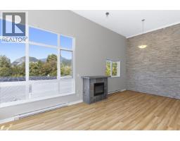 419 40437 Tantalus Road, Squamish, BC V8B0G2 Photo 6