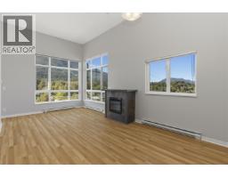 419 40437 Tantalus Road, Squamish, BC V8B0G2 Photo 7