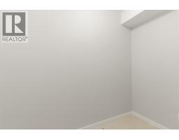 419 40437 Tantalus Road, Squamish, BC V8B0G2 Photo 29
