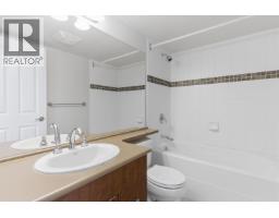 419 40437 Tantalus Road, Squamish, BC V8B0G2 Photo 22