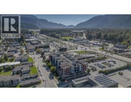 419 40437 Tantalus Road, Squamish, BC V8B0G2 Photo 20
