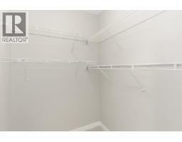 419 40437 Tantalus Road, Squamish, BC V8B0G2 Photo 28