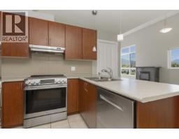 419 40437 Tantalus Road, Squamish, BC V8B0G2 Photo 8